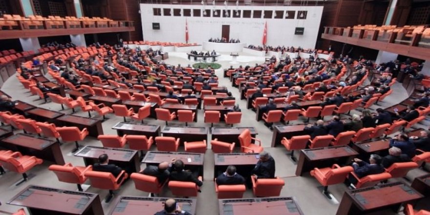 Terör örgütünün siyasi uzantısına 30 milyon TL