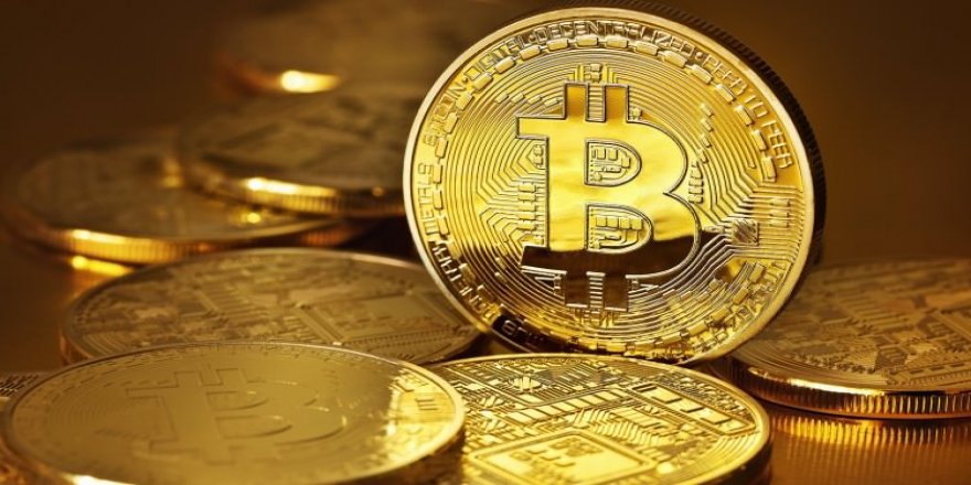 ABD'den Bitcoin açıklaması