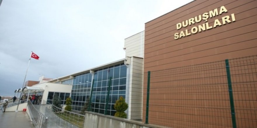 Şike Kumpası Davası’nda ara kararlar açıklandı