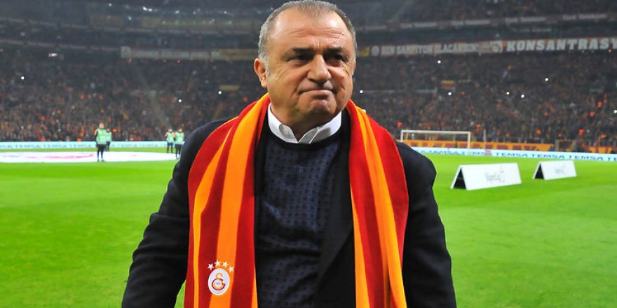 Flaş sözler! "Terim'in sözleşmesi ölüyü diriltir"