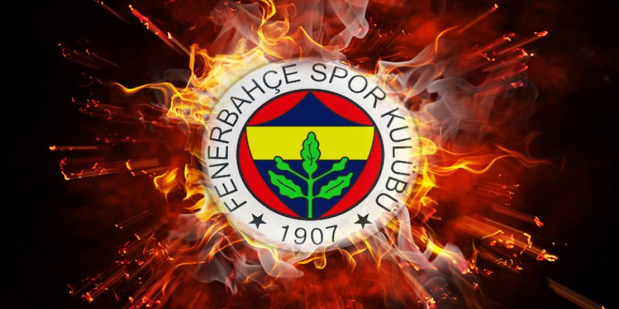 F.Bahçe'nin forveti Madrid'den! İki isim...