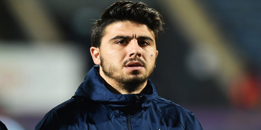 Ozan Tufan yönetimi de çıldırttı