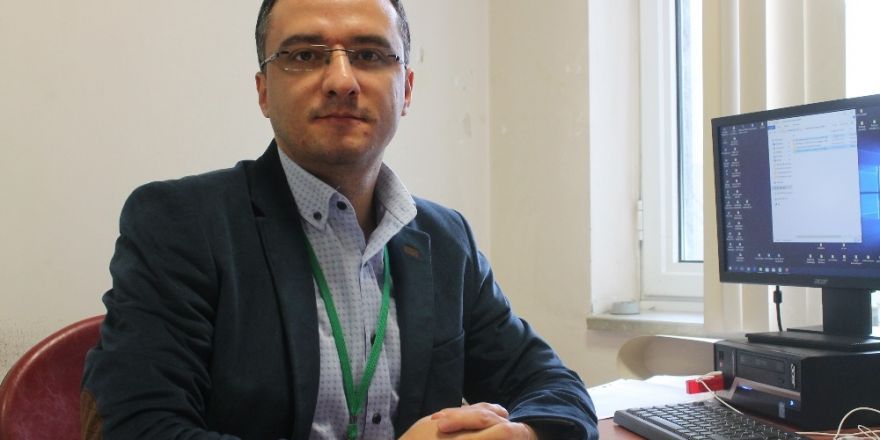 Çocukları korumanın en etkili ve ucuz yöntemi