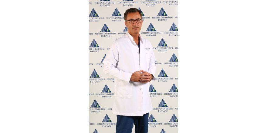 Tüp bebek tedavisinde aspirin kullanımına dikkat