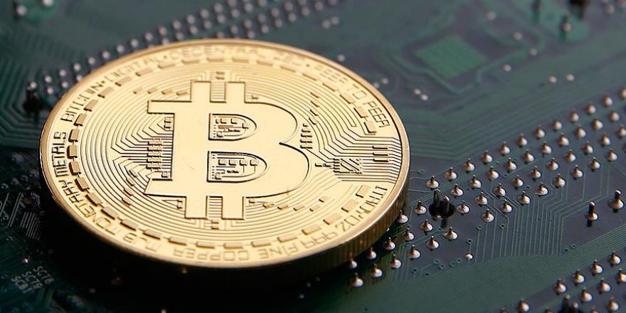 En büyük 100 kripto para biriminden 95i düştü En büyük 100 kripto para biriminden 95i düştü