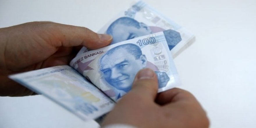 Erdoğan'ın çağrısıyla düşmüştü! 20 ayın zirvesinde