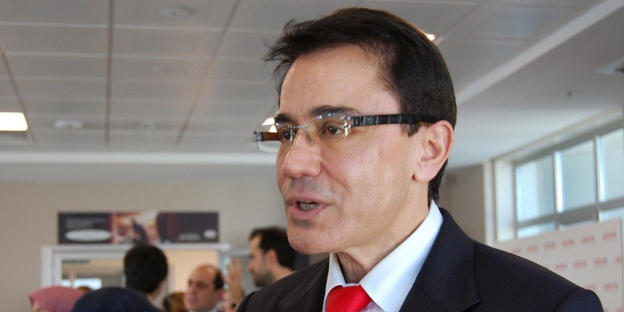 “Geleneksel ve tamamlayıcı tıp sistemleri büyük bir şifa kaynağıdır”