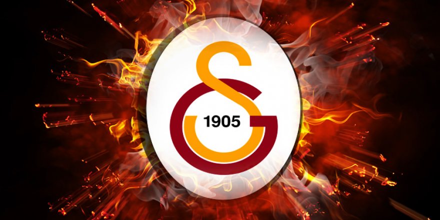Galatasaray'da kriz! Tüm oyuncular serbest...
