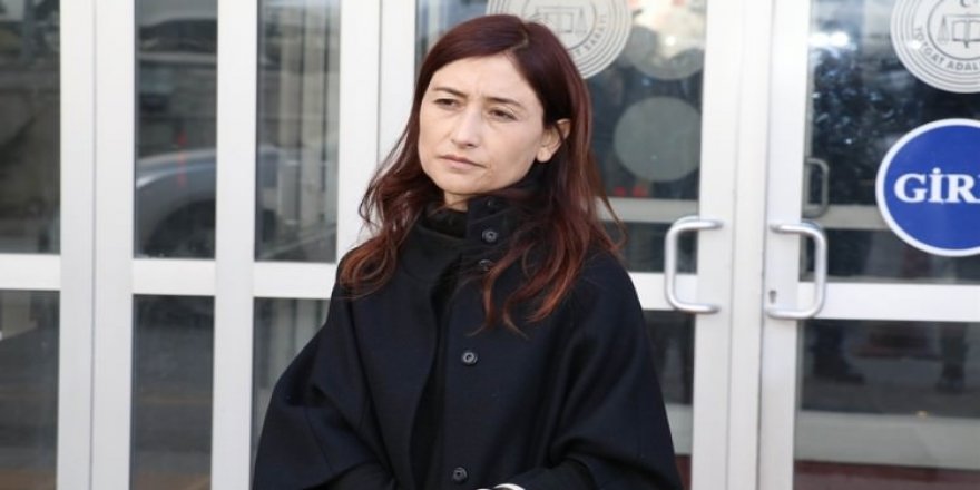 Şehidi icraya veren avukata bir şok daha!