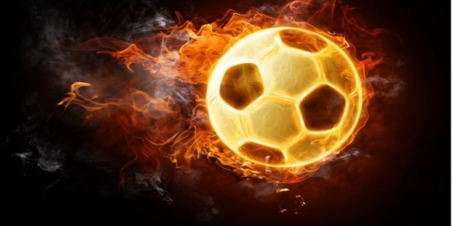Süper Lig'de derbi tarihleri belli oldu!