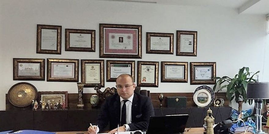 Danıştay’dan ’düşük fiyatlı akaryakıta’ vize