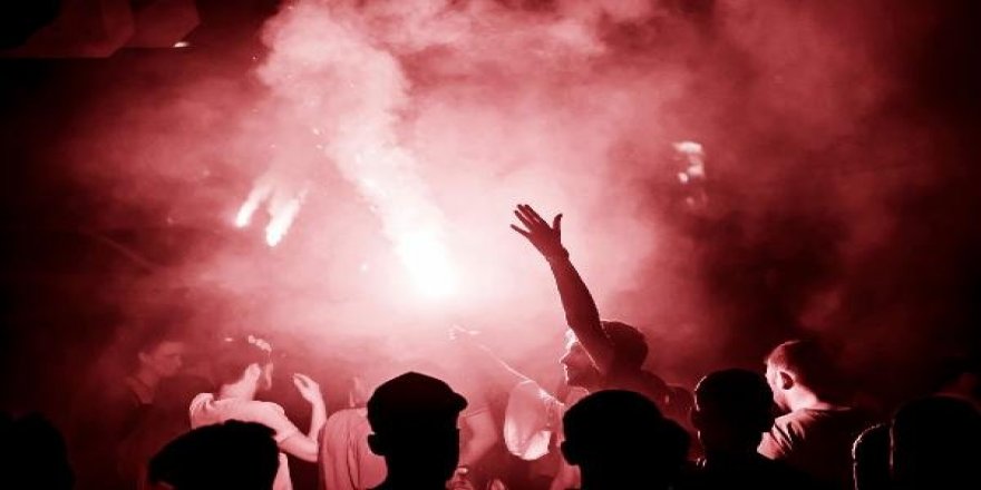 Araştırmalara göre taraftarlar, kulüp yönetimlerine güvenmiyor