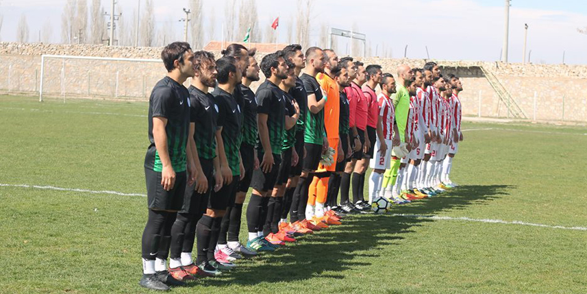 BAL’da ortalık karıştı!