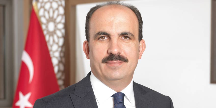Konya Büyükşehir’den Enflasyonla Topyekûn Mücadeleye İndirimli Destek