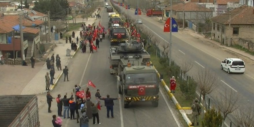 Samsun Haberleri: Fotoğrafını sosyal medyada hırsız diye paylaşan market işletmecisini bıçakladı 14