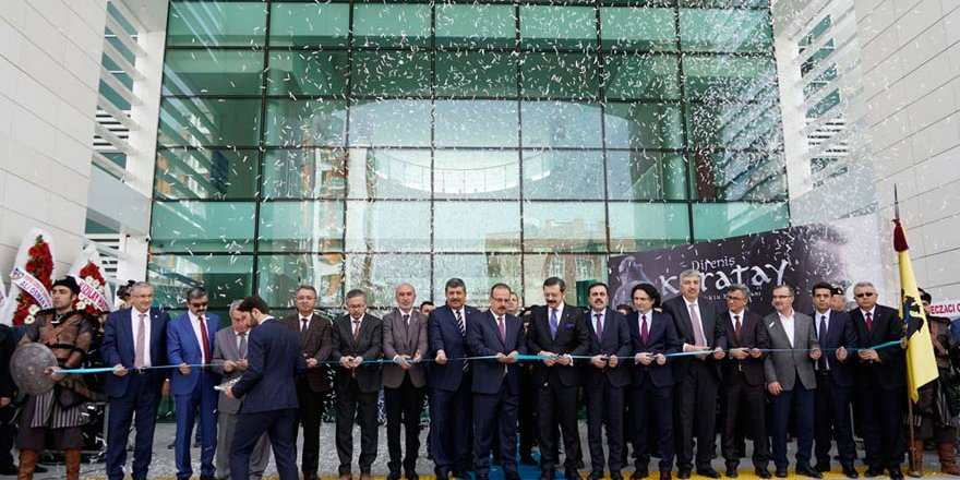Samsun Haberleri: Fotoğrafını sosyal medyada hırsız diye paylaşan market işletmecisini bıçakladı 91