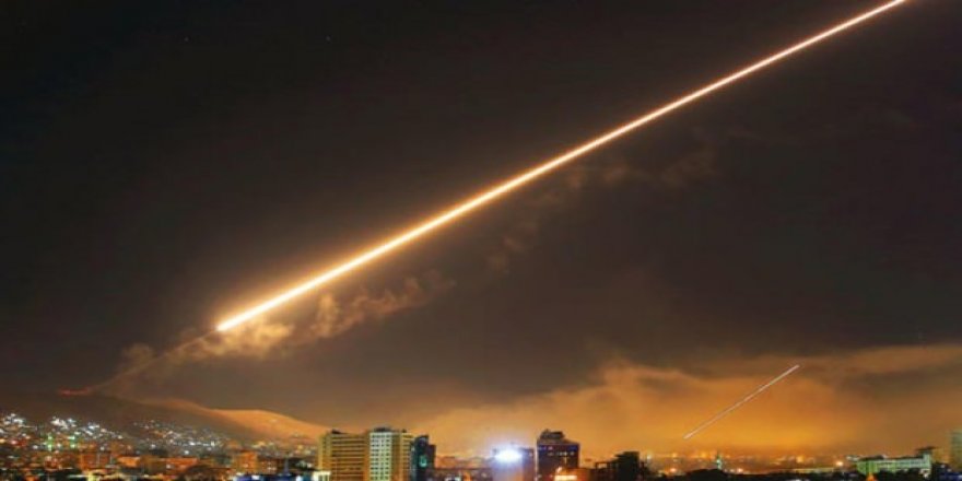 Türkiye'den Putin'e operasyon öncesi mesaj