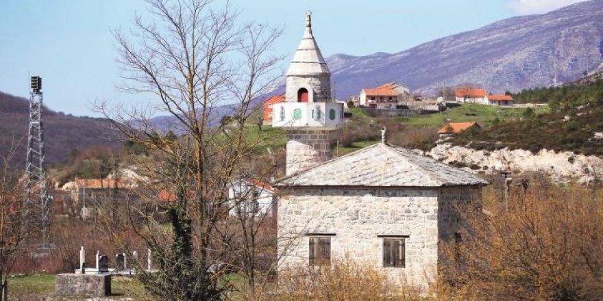 Tarihe meydan okuyor