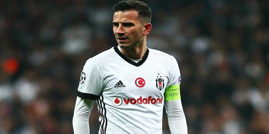 Oğuzhan kararını verdi! İmzalıyor...