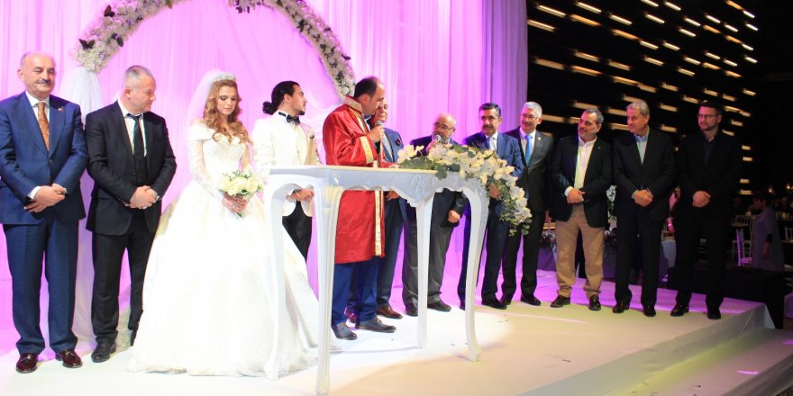 Kalın: Hiçbir tehdit, şantaj, operasyon Türkiyenin iradesini yıldıramaz 72