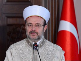 Bayramı erken mi kutladık?