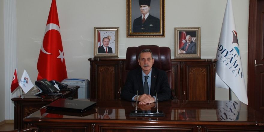 İKA’nın 2017 yılı mali destek programı sonuçları açıklandı