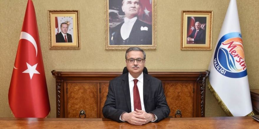 Engelliler Haftası