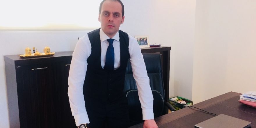 İşletmelere ve yeni girişimlere; ’Ücretsiz Mağaza’ çözümü