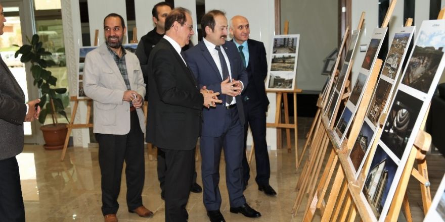 10. yıl kutlamaları, ikinci gün etkinlikleriyle devam etti