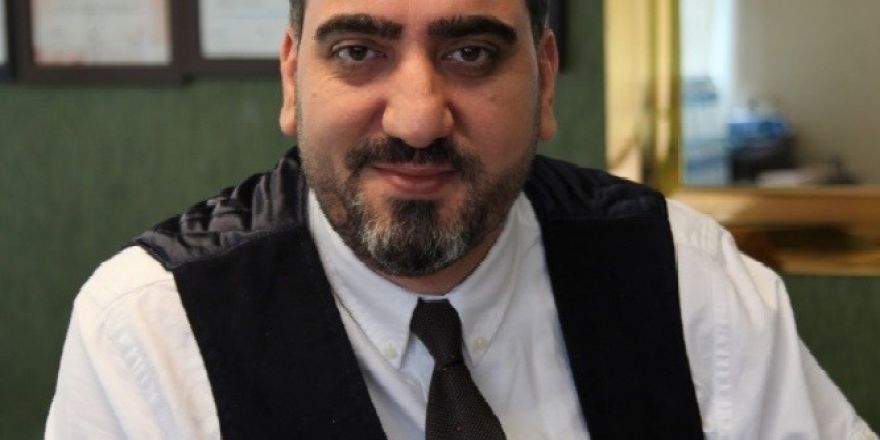 Jinekomasti beslenme değişikliği ile giderek artıyor