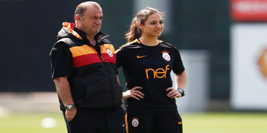 Terim'den sürpriz! 1 yıl sonra ilk 11'e dönüyor