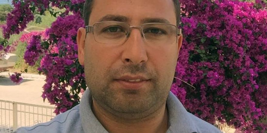 Milas’lı esnaf kazada öldü
