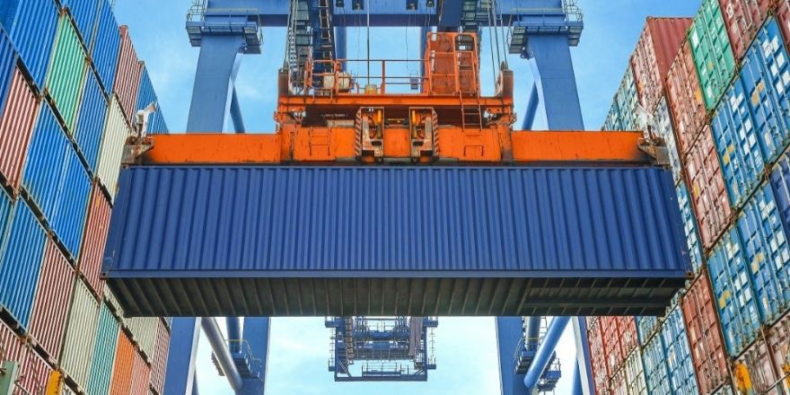 AKİB’in nisan ayı ihracatı 884 milyon dolar