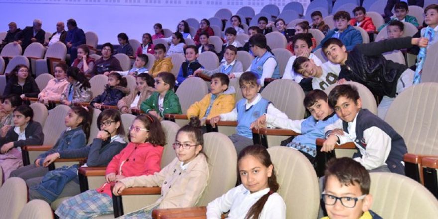 ETÜ’den Karayolu Güvenliği ve Trafik Haftasına destek