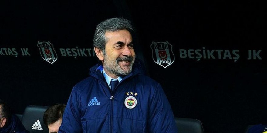 Kocaman'dan Terim ve Şenol Güneş'e olay gönderme!