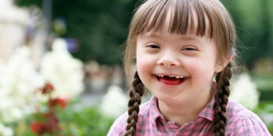Otizm ve Down Sendromlu çocuklar ünlülerle buluşuyor