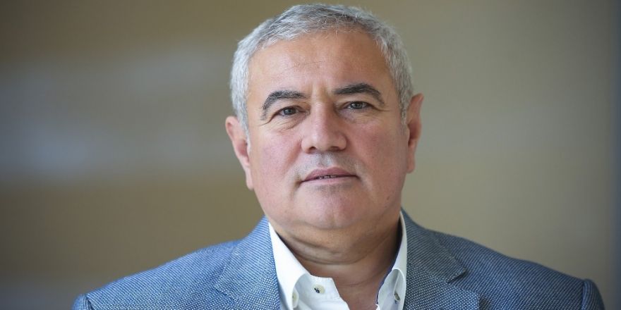 AKS’ta bir hafta boyunca ücretsiz sergi