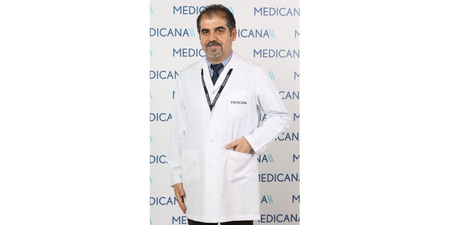 Diyabetle gelen 5 hastalık