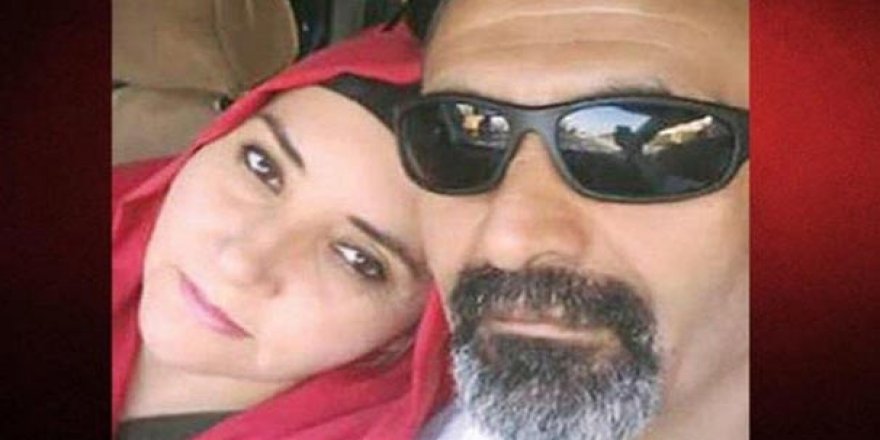 Eşarp cinayeti! İş adamından ürküten savunma…