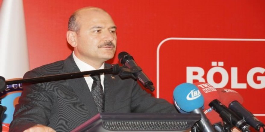 24 Haziran alarmı! 532 bin personel çalışacak