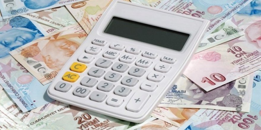 Kıdem tazminatında önemli gelişme