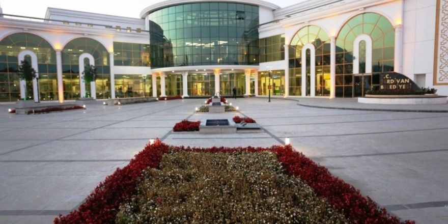 Serdivan’da Emlak ve ÇTV ödemelerinde son gün 31 Mayıs