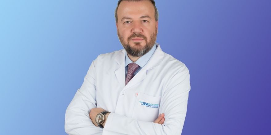 Kalp hastalarına sıcak uyarısı
