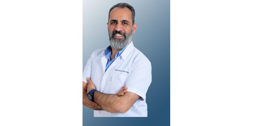 Hemoroid hastalığına dikkat