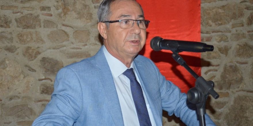 Yasal olmayan çocuk işçililiğinin önüne geçilecek