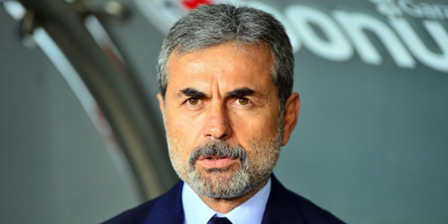 Kocaman şans vermedi! Ülkesine dönüyor