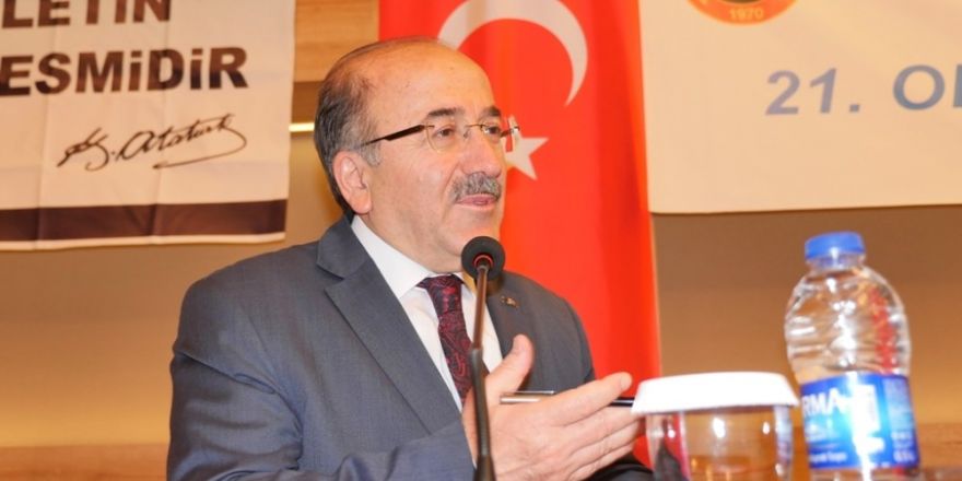 Başkan Gümrükçüoğlu: “Emeklilerimizi ücretsiz taşımayanın sözleşmesini yenilemedim”