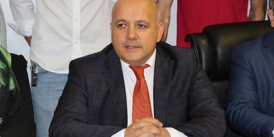 Namal, Engelliler Haftası’nı kutladı