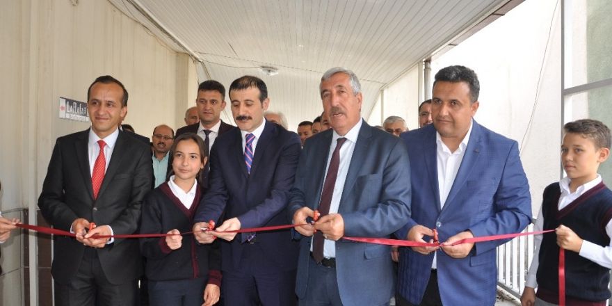 Kısa film belgesel ve fotoğraf yarışması sonuçlandı