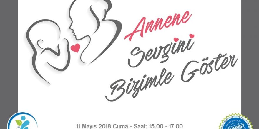 Merkezefendi Belediyesi’nden “Anneler Günü” projesi